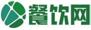 世界杯足球论坛 xdpb168